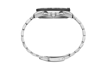 Image of Luminox Pacific Diver Chronograph 3140 Series, Blue/Silver, 44mm, XS.3144