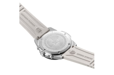 Image of Luminox Pacific Diver Chronograph 3140 Series, White, 44mm, XS.3141