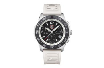 Image of Luminox Pacific Diver Chronograph 3140 Series, White, 44mm, XS.3141