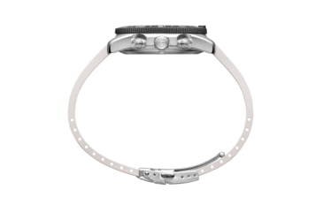 Image of Luminox Pacific Diver Chronograph 3140 Series, White, 44mm, XS.3141