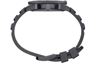 Image of Luminox Pacific Diver Watch, Black/Black, XS3121BO