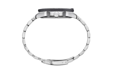 Image of Luminox Pacific Diver Watch, Blue/White, XS3123