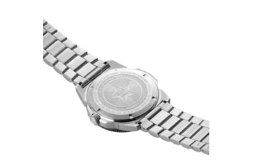 Image of Luminox Pacific Diver Watch, Blue/white - XS3123