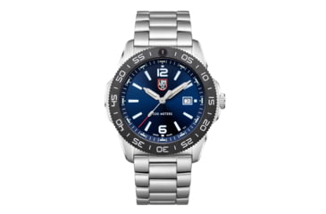 Image of Luminox Pacific Diver Watch, Blue/white - XS3123