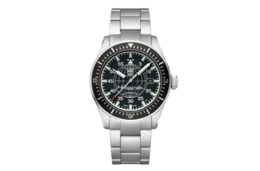 Image of Luminox Watches CONSTELLATIONR Automatic, 42 mm, Pilot Watch, 6811895267351