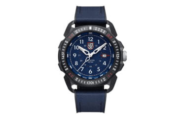 Image of Luminox Watches ICE SAR Arctic, 46 mm, Outdoor Adventure Watch - 1003.ICE, 4447356354583