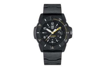 Image of Luminox Watches Navy SEAL 3600, 45 mm, Dive Watch - 3601, 3495250460695