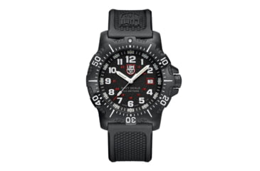 Image of Luminox Watches Navy SEAL 4230, 45mm, Military Dive Watch, navy-seal-4230-45mm-military-dive-watch