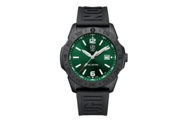 Image of Luminox Watches Pacific Diver, 44 mm, Dive Watch, pacific-diver-44-mm-dive-watch-2