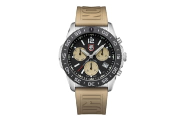 Image of Luminox Watches Pacific Diver Chronograph, Dive Watch, 44mm, 3150, 6901211463703