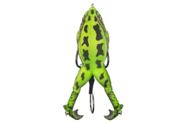 Image of Lunkerhunt Prop Turtle Combo, Assortment, PROPTRCOM01