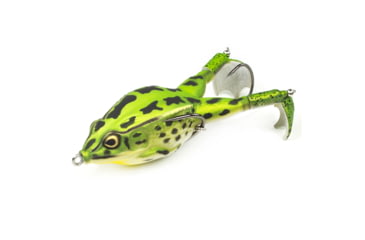 Image of Lunkerhunt Prop Turtle Combo, Assortment, PROPTRCOM01