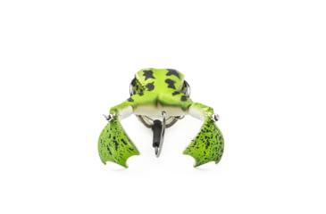 Image of Lunkerhunt Prop Turtle Combo, Assortment, PROPTRCOM01