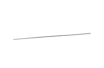 Image of Lunkerhunt Sinking Braid Line, Moss Green, 150 yds &amp; 50 lbs, FLSB05