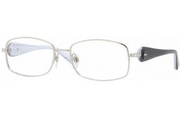 Image of Luxottica LU2270B #0030