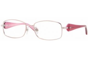 Image of Luxottica LU2270B #T359