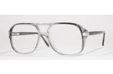 Image of Luxottica LU3514U #A087