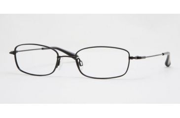 Image of Luxottica LU6536 #3002