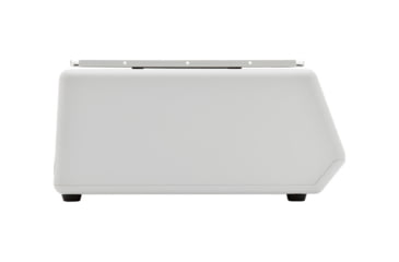 Image of LW Scientific 20-250 rpm 220V Digital Rotators, RTL-BLVD-24T3