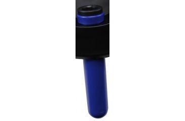 Image of LW Scientific 8-Place Fixed Tube Shield for Ultra,E8,C3 Centrifuge CNP-TBS7-15BU