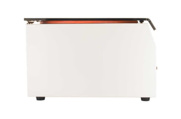 Image of LW Scientific Combo V24T Centrifuge, 12000 rpm, CMC-1224-77T3