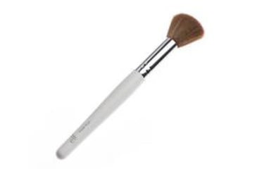 Image of LW Scientific Dust Brush for Microscope, Soft Bristle, MSP-DST7-BRSH