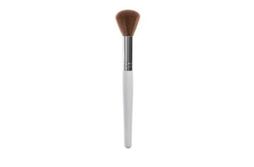 Image of LW Scientific Dust Brush for Microscope, Soft Bristle, MSP-DST7-BRSH
