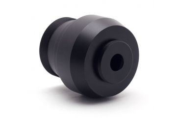 Image of LW Scientific i4 Microscope C-Mount Top For Trinocular Pipe, I4P-ADA7-CCD7