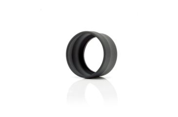 Image of LW Scientific Rubber Eyeguard for Z4 Zoom Stereo Microscope 10x/20 HP Eyepiece, Z4E-EGD7-RB77