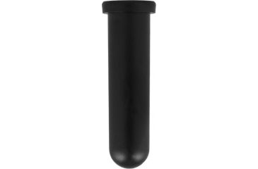 Image of LW Scientific Tube Shield Insert; 13x75mm Tubes, Fits E8, Univ, C5, Combo, Ultra, C3, 100555