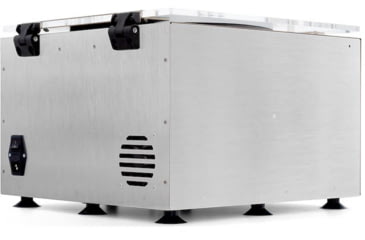 Image of LW Scientific USA MX-5 Digital 8-place Swing-out Centrifuge, M5C-08SU-15T1