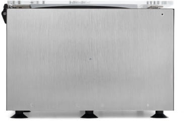 Image of LW Scientific USA MX-5 Digital 8-place Swing-out Centrifuge, M5C-08SU-15T1