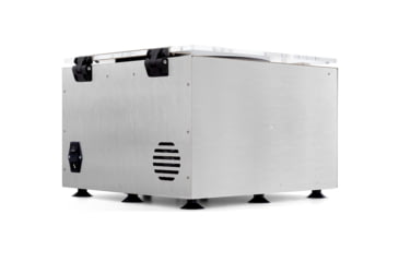 Image of LW Scientific USA MX5 Centrifuge 8-Place 50ml Swing-Out Rotor, M5C-BKS8-50T1