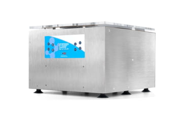 Image of LW Scientific USA MX5 Centrifuge 8-Place 50ml Swing-Out Rotor, M5C-BKS8-50T1