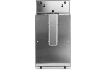 Image of LW Scientific USA ReadyWARM Wall Unit, 90-240v AC Adapter, FWL-04PL-WAL3