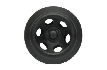 Image of LW Scientific ZipCombo Centrifuge,White w/6-place Micro-Tube Rotor 1.5ml-2.0ml Tubes ZCC-06AD-02T3