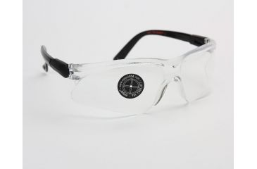 Image of Lyman Eyepal Rifle Kit, White 3112000