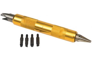 Image of Lyman Case Prep Multi-Tool