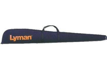 Image of Lyman Rifle Case