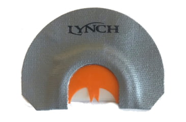 Image of Lynch Mob Calls Assassin Mouth Call