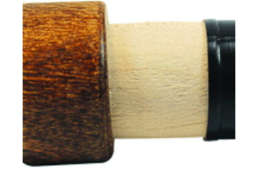 Image of Lynch Mob Calls Deer Grunt Call