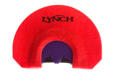 Image of Lynch Mob Calls Destroyer Mouth Call