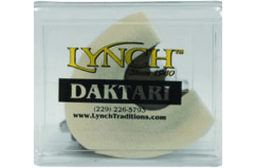 Image of Lynch Mob Calls Diaphram Calls