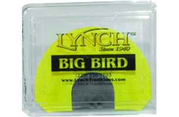 Image of Lynch Mob Calls Diaphram Calls