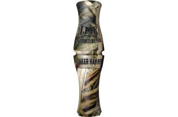 Image of Lynch Mob Calls Honker Hanger - Mossy Oak, Shadow Grass W7502