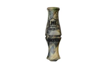 Image of Lynch Mob Calls SheDuckTress - Mossy Oak, Shadow Grass W1302