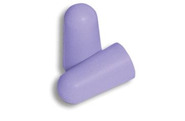Image of Mack's  Original Earplugs 10pr 9