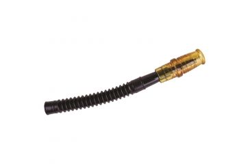 Image of MAD Deer Grunt Call, Black MD-501