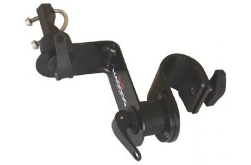 Image of Coleman Mad Dog ATV, UTV Multi-Mount 12V Halogen Spotlight, 2900 Lumens 2000012653