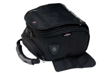 Image of Coleman Mad Dog Magnetic Motorcycle Tank  Bag 2000012654